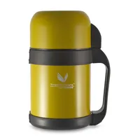 Termo Acero Inoxidable Multiproposito 750Ml