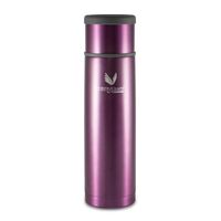 Termo Líquido Acero Inoxidable Everynight 1L - Purpura