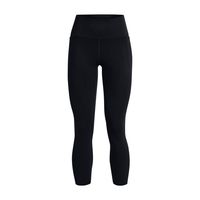 Calza de Training para Mujer Meridian Negro