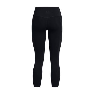 Imagen 2 del producto Calza de Training para Mujer Meridian Negro