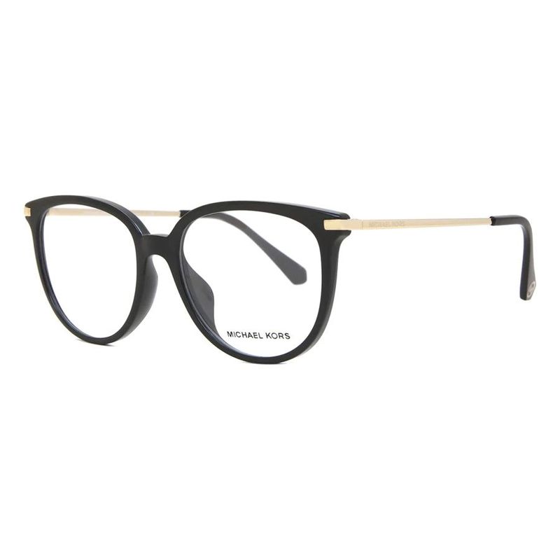 MICHAEL KORS - ARMAZON OPTICO MICHAEL KORS - MK4106U 3005 - Westport