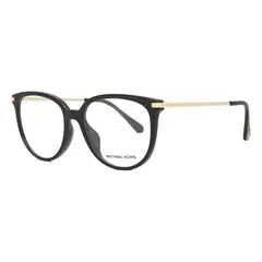 MICHAEL KORS - ARMAZON OPTICO - MK4106U 3005 - Westport