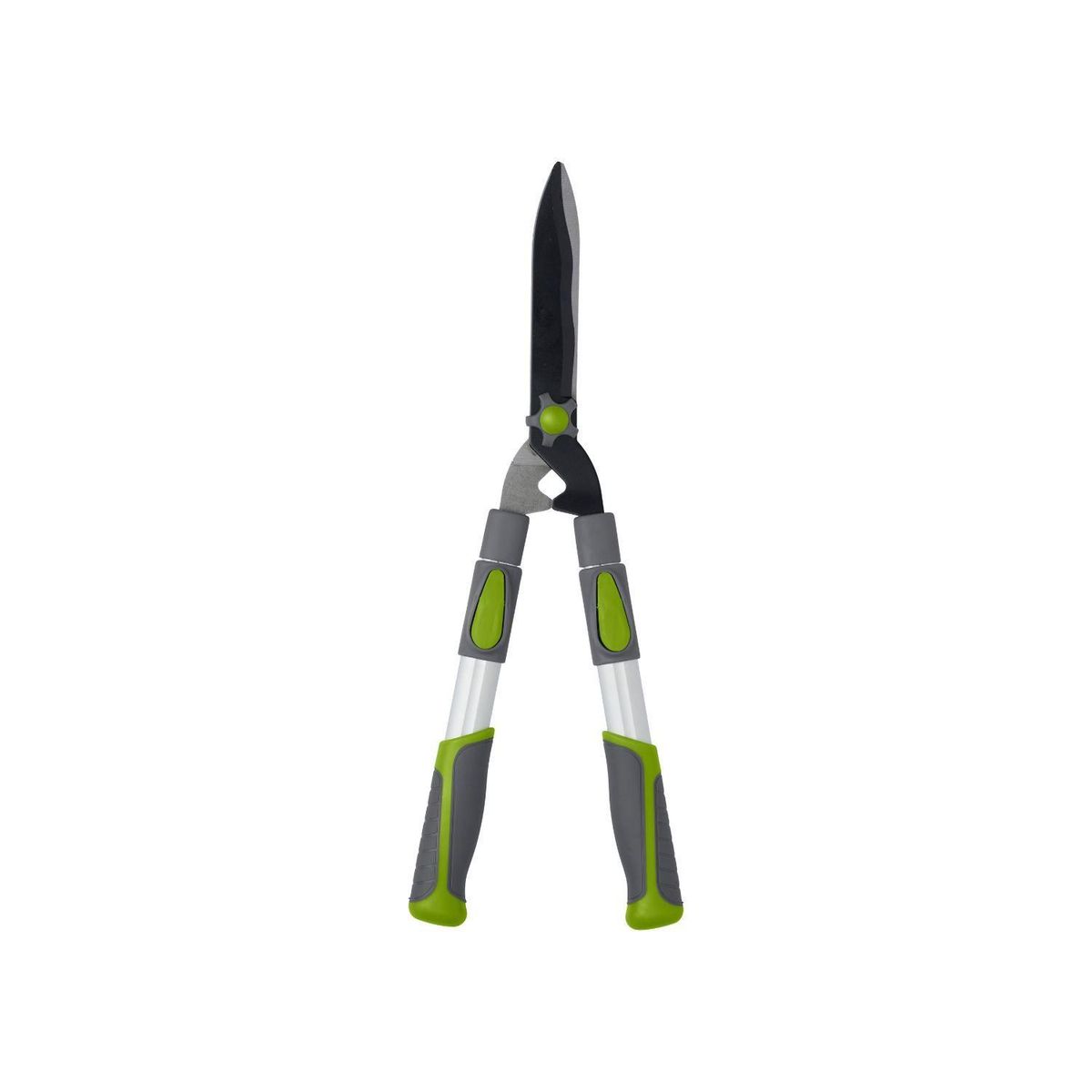 GROUW - Tijeron Extensible Telescópica de Aluminio 58-78 Cm Grouw
