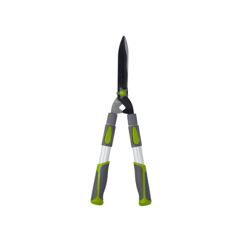 GROUW - Tijeron Extensible Telescópica de Aluminio 58-78 Cm Grouw