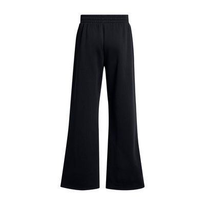 Imagen 2 del producto Pantalón Lifestyle para Mujer Icon Negro