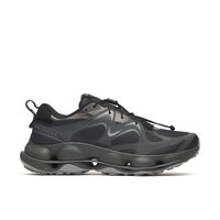 Zapatilla Hombre Speed Arc Matis Negro MERRELL
