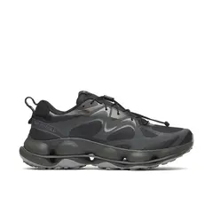MERRELL - Zapatilla Hombre Speed Arc Matis Negro
