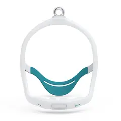 TOPMEDIC - Máscara Cpap Nasal Pillows P6S BMC 3 Tallas