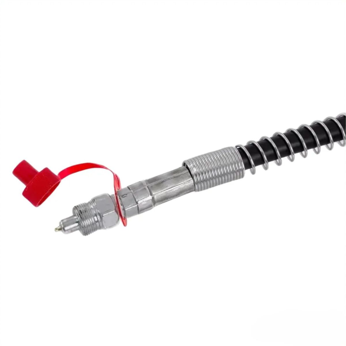 FERTON - Porto Power 4 Toneladas Hidráulico Ferton