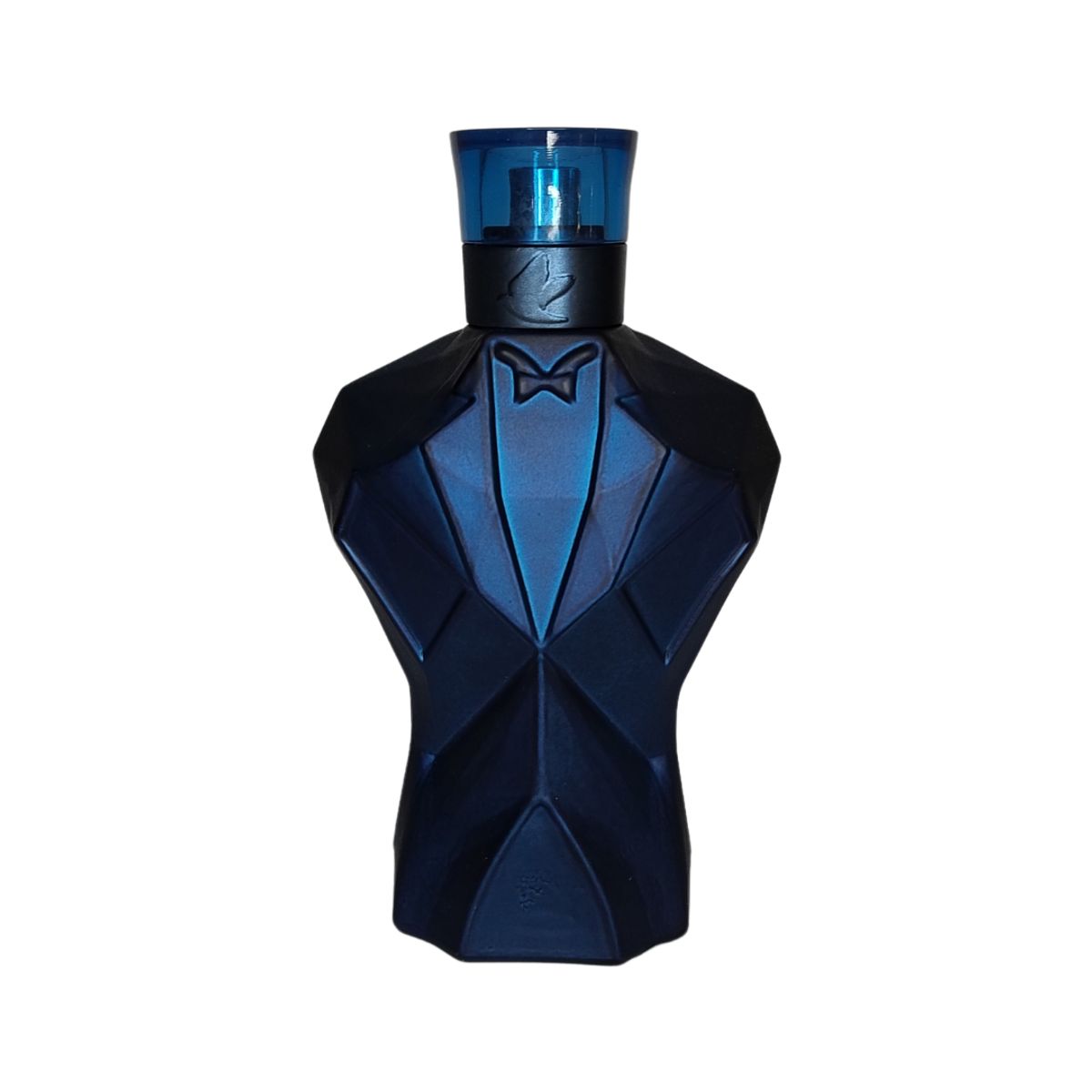 LUXEROM - Luxerom La Hero Pour Homme EDP 100 ml