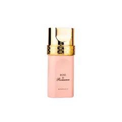 GENERICO - Perfume Khadlaj Rose & Romance Edp 100ml Mujer
