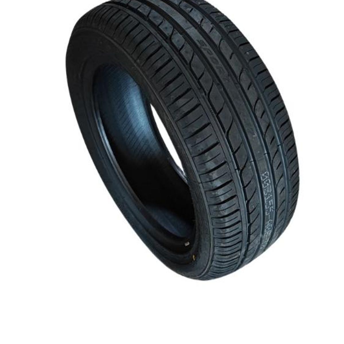 GOODRIDE - NEUMATICO 21555 R17 GOODRIDE SA37 98W XL