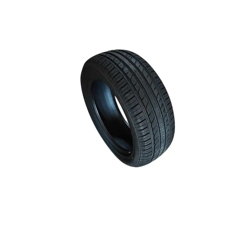 GOODRIDE - NEUMATICO 21555 R17 GOODRIDE SA37 98W XL