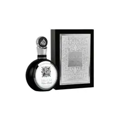 LATTAFA - Perfume Fakhar For Him Edp 100 Ml Hombre
