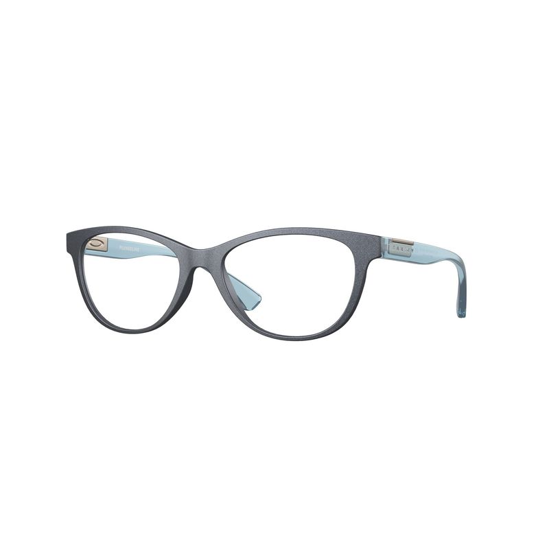 OAKLEY - ARMAZÓN ÓPTICO OAKLEY - OX8146 11 - Plungeline