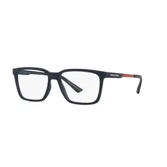 ARMANI EXCHANGE - ARMAZON OPTICO - AX3103 8181 - Azul mate