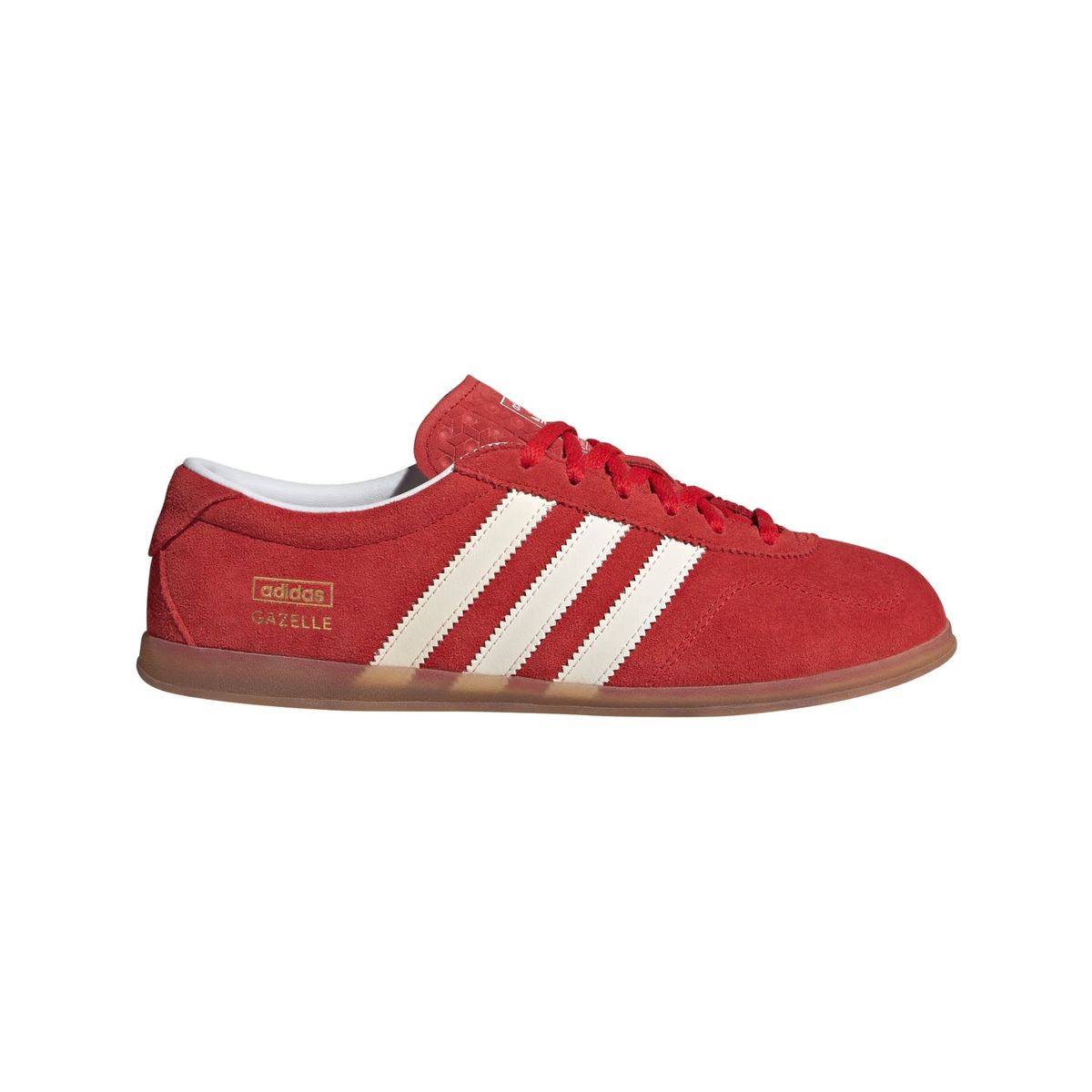 ADIDAS - Zapatillas Gazelle Lo Pro