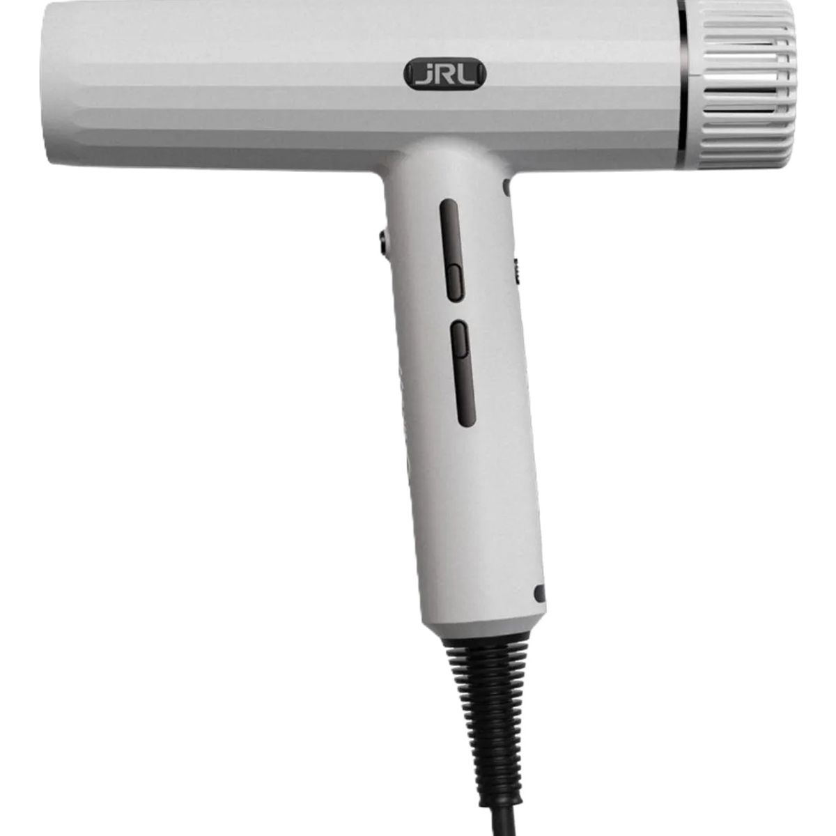 JRL - Secador JRL Forte Pro Blanco FP2020H