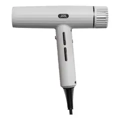 JRL - Secador Forte Pro Blanco FP2020H