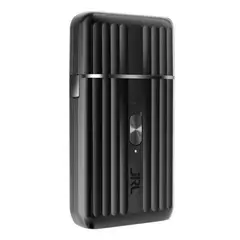 JRL PROFESSIONAL - Máquina JRL Shaver ONYX Profesional Black