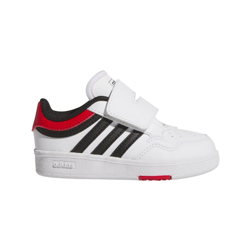 ADIDAS - Zapatillas Hoops 4.0 Kids