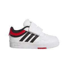 ADIDAS - Zapatillas Hoops 4.0 Kids