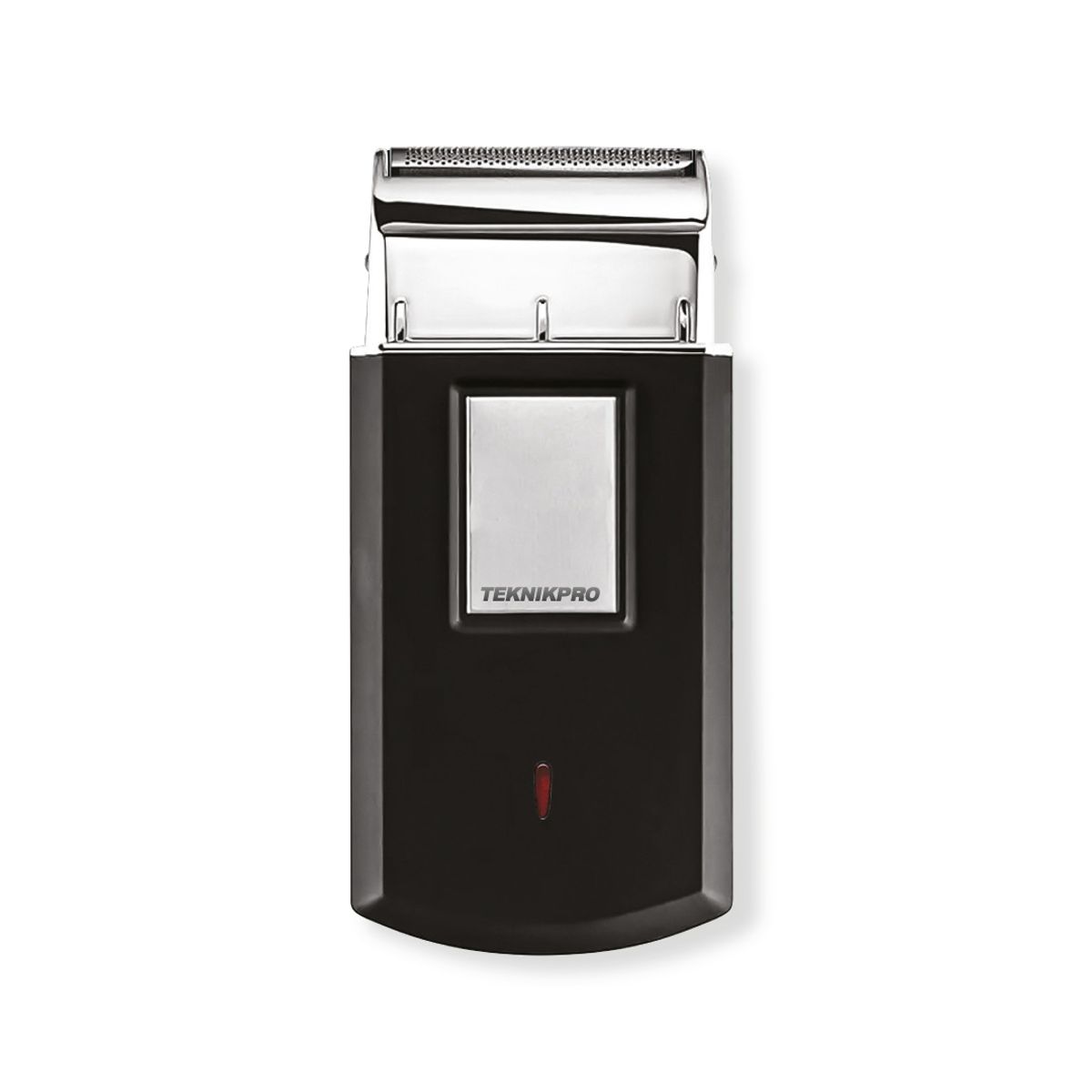 GENERICO - Máquina Teknikpro Shaver 3098