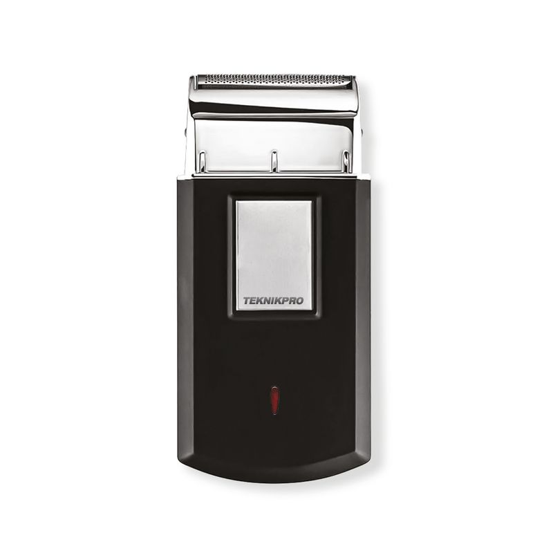GENERICO - Máquina Teknikpro Shaver 3098