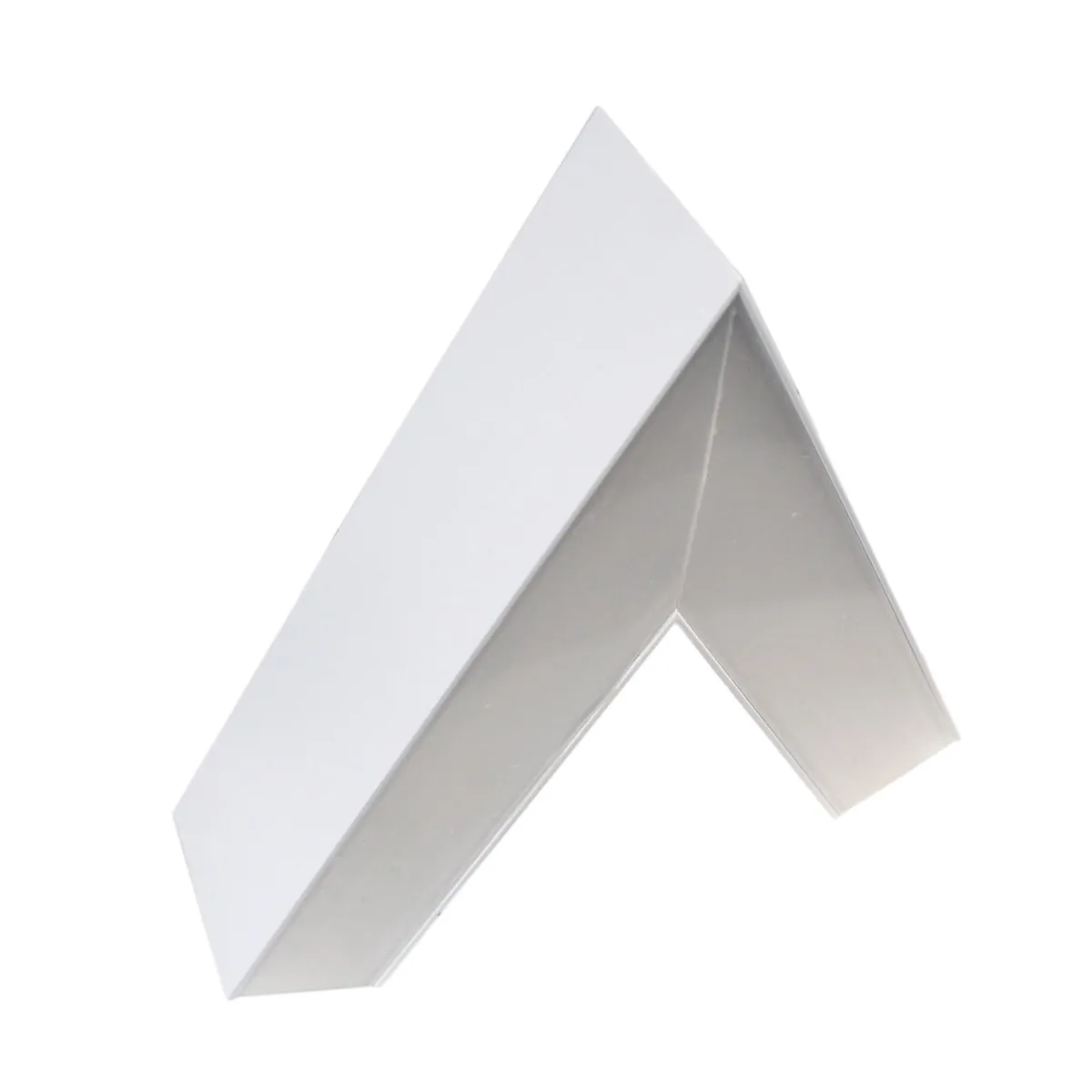 LED STUDIO - CONECTOR EN V LED STUDIO PARA LÁMPARA COLGANTE LN 20W L IP20