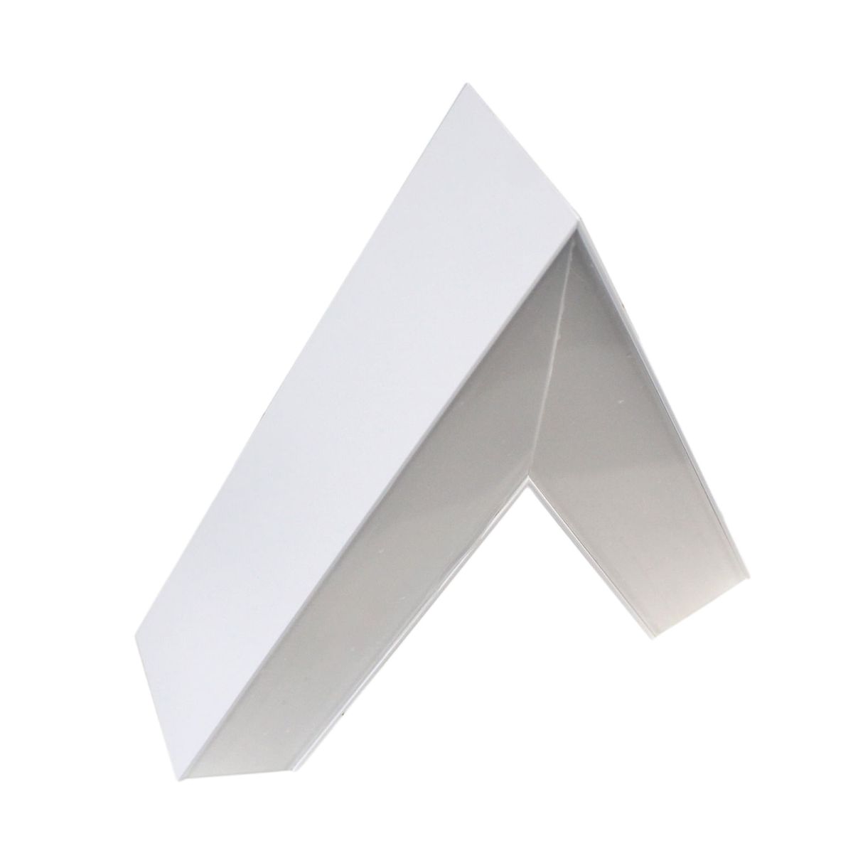 LED STUDIO - CONECTOR EN V LED STUDIO PARA LÁMPARA COLGANTE LN 20W L IP20