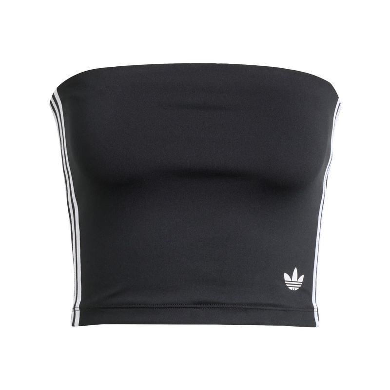 ADIDAS - 3S TUBE TOP