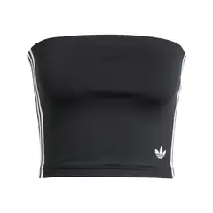 ADIDAS - 3S TUBE TOP