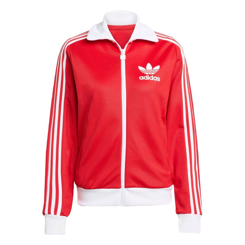 ADIDAS - Chaqueta Deportiva Beckenbauer