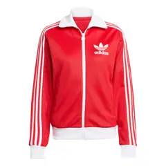 ADIDAS - Chaqueta Deportiva Beckenbauer