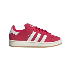ADIDAS - Zapatillas Campus 00s