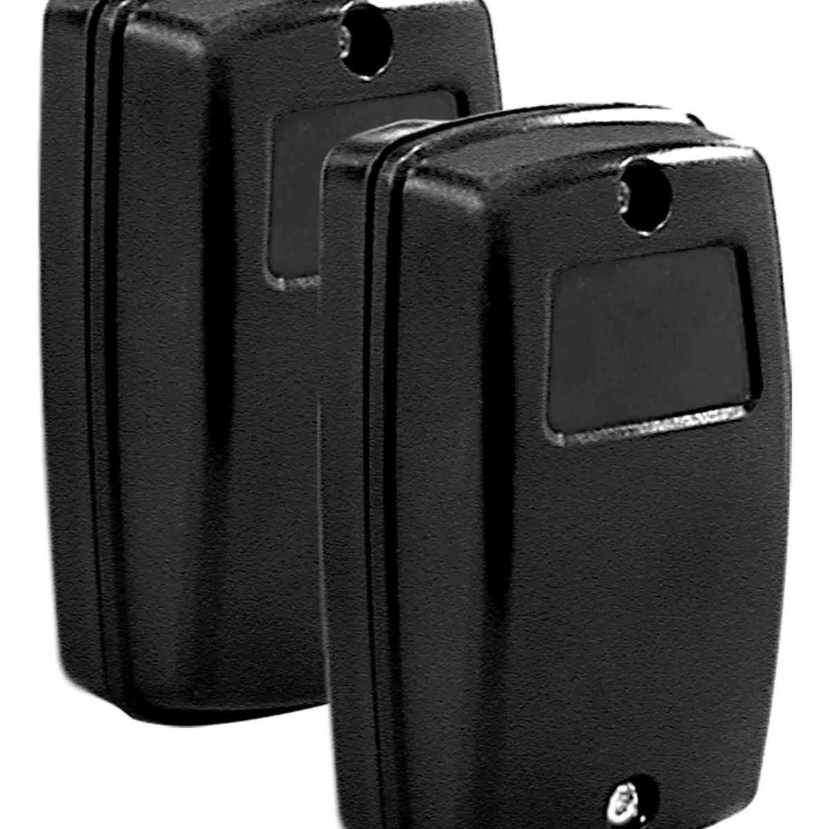 ASTROLOCK - Fotoceldas Portón Automático F32 Plus Astrolock