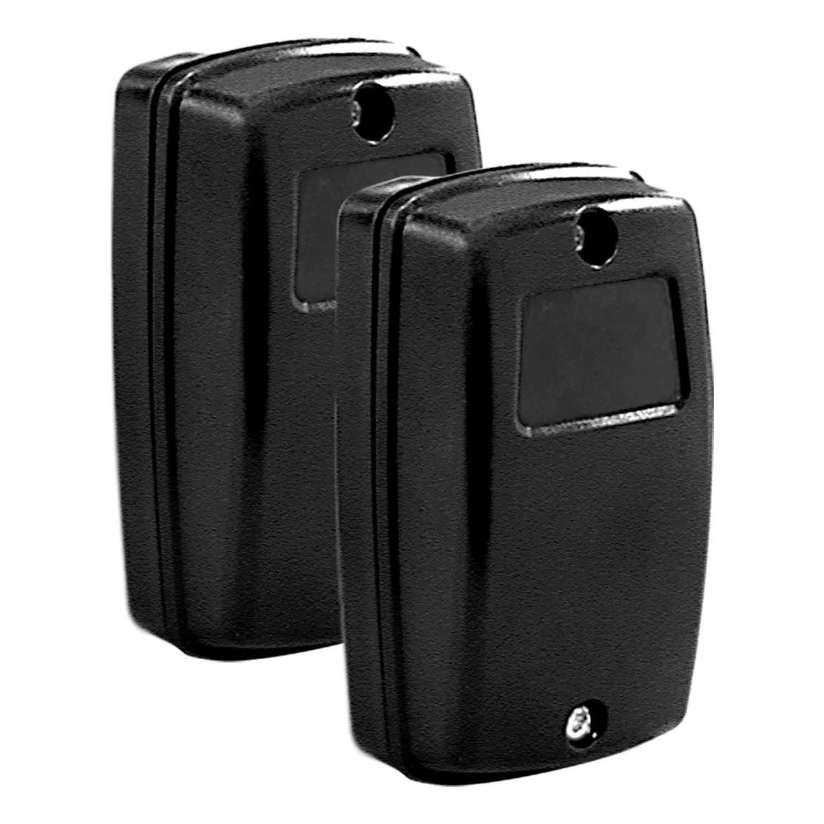 ASTROLOCK - Fotoceldas Portón Automático F32 Plus Astrolock