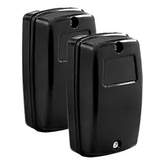 ASTROLOCK - Fotoceldas Portón Automático F32 Plus