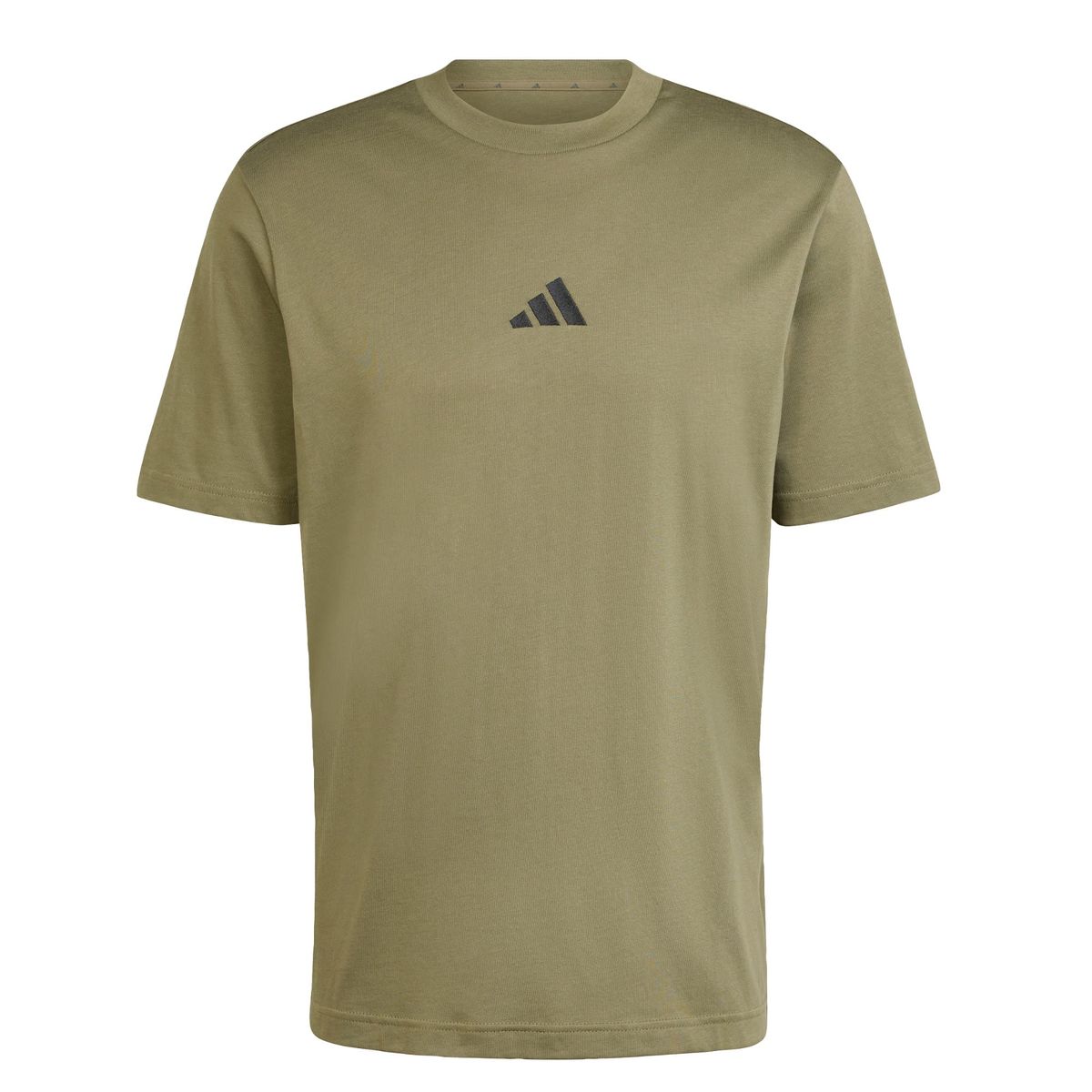 ADIDAS - Polera Manga Corta M Sl Sj T Jf1094 Hombre Adidas