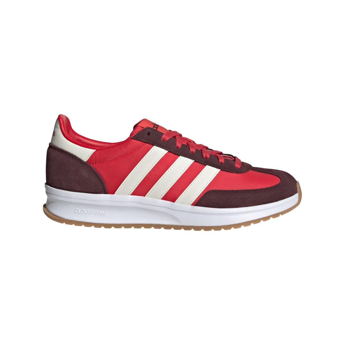 ADIDAS - Zapatillas Run 72