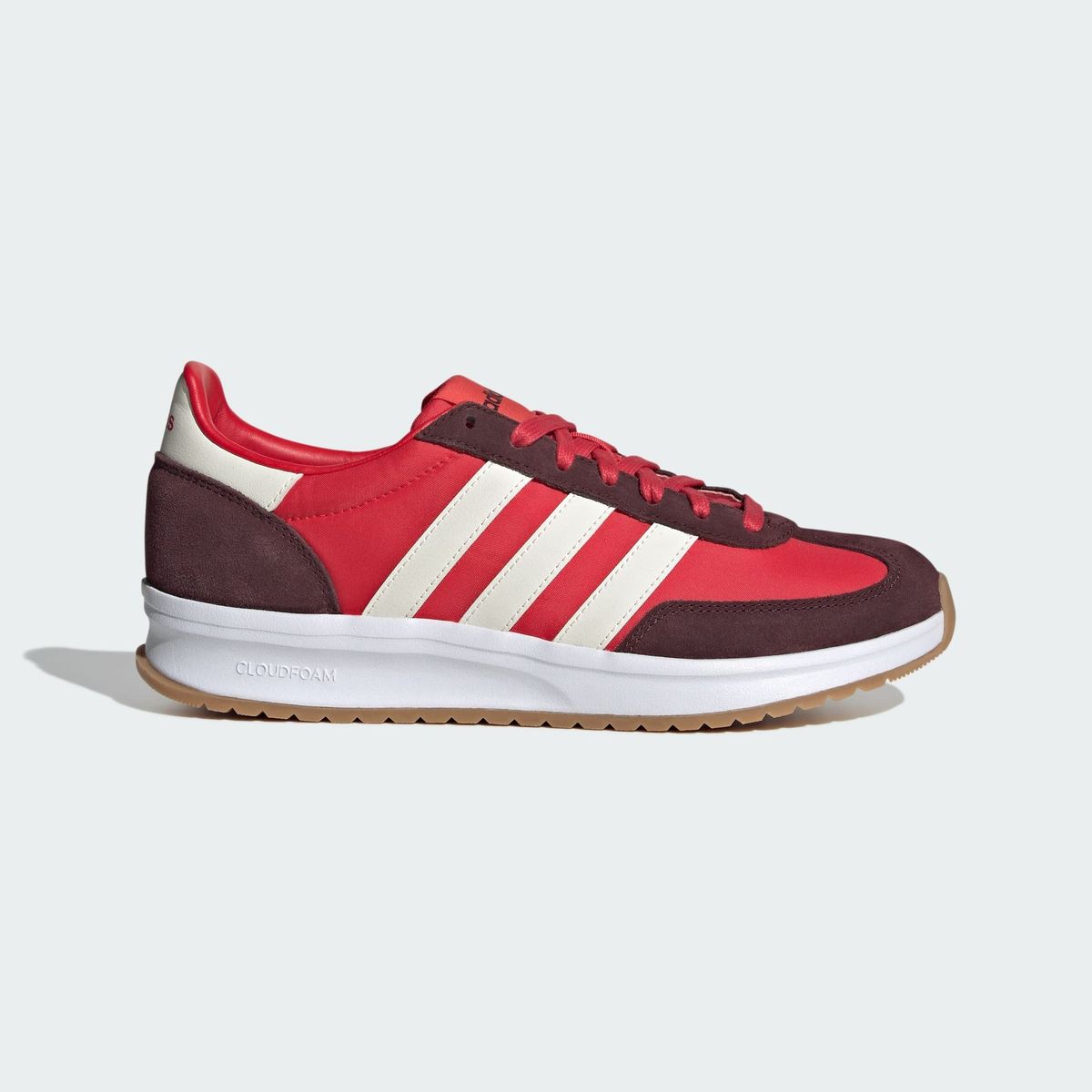 ADIDAS - Zapatillas Run 72
