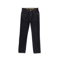 Jeans London Niño Negro