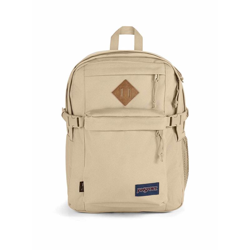 JANSPORT - Mochila Main Campus Café JANSPORT
