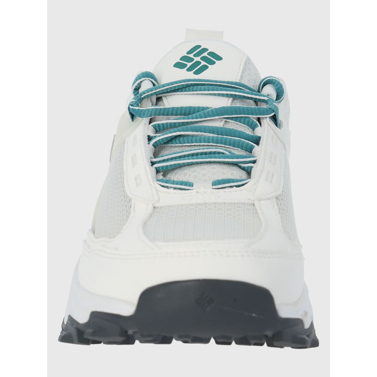 COLUMBIA - Zapatilla Mujer Hatana Max Outdry Celeste COLUMBIA