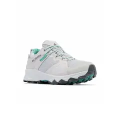 COLUMBIA - Zapatilla Mujer Peakfreak Hera Gris