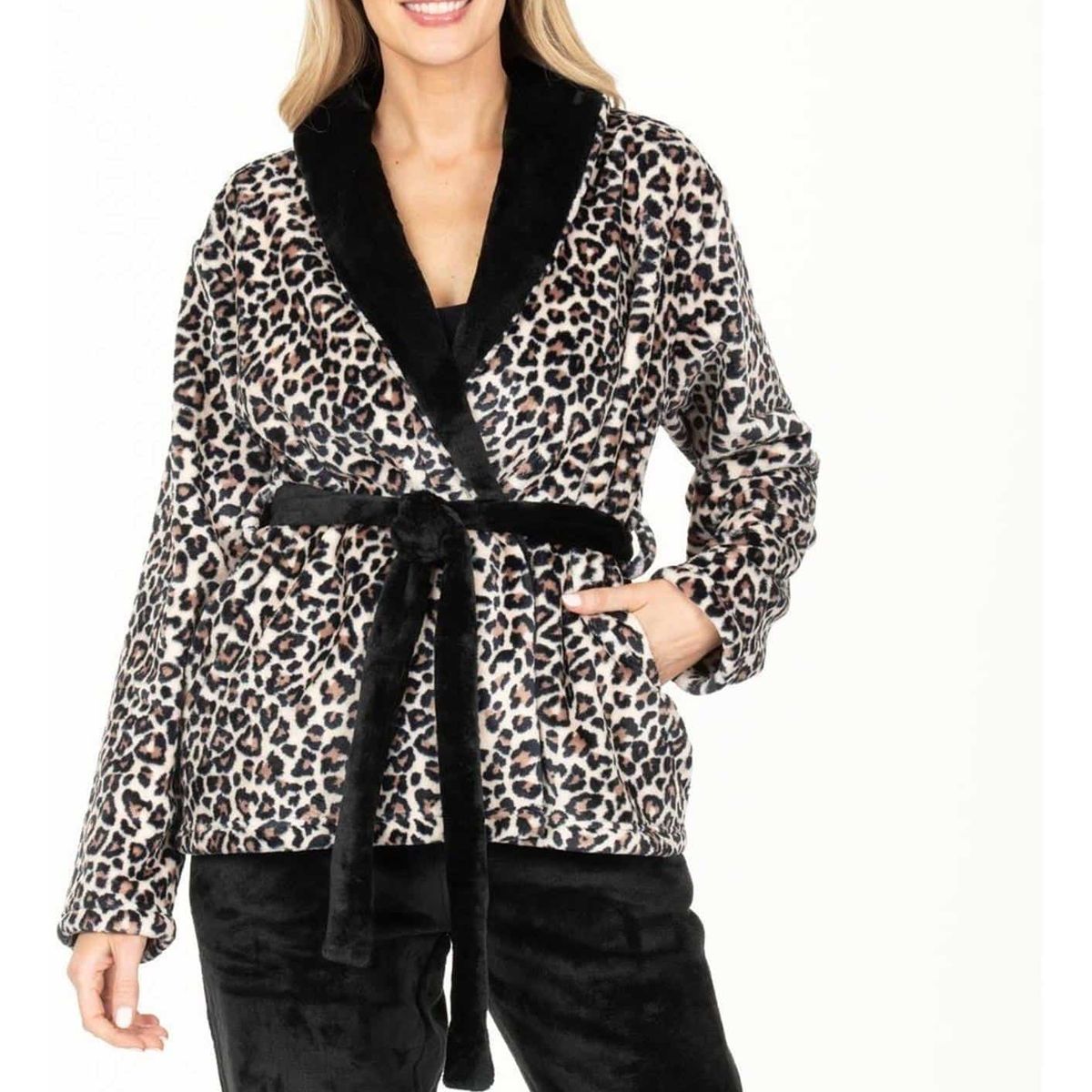 LADY GENNY - Bata Polar Ajustable Lady Genny