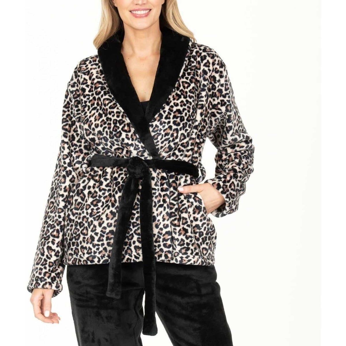 LADY GENNY - Bata Polar Ajustable Lady Genny