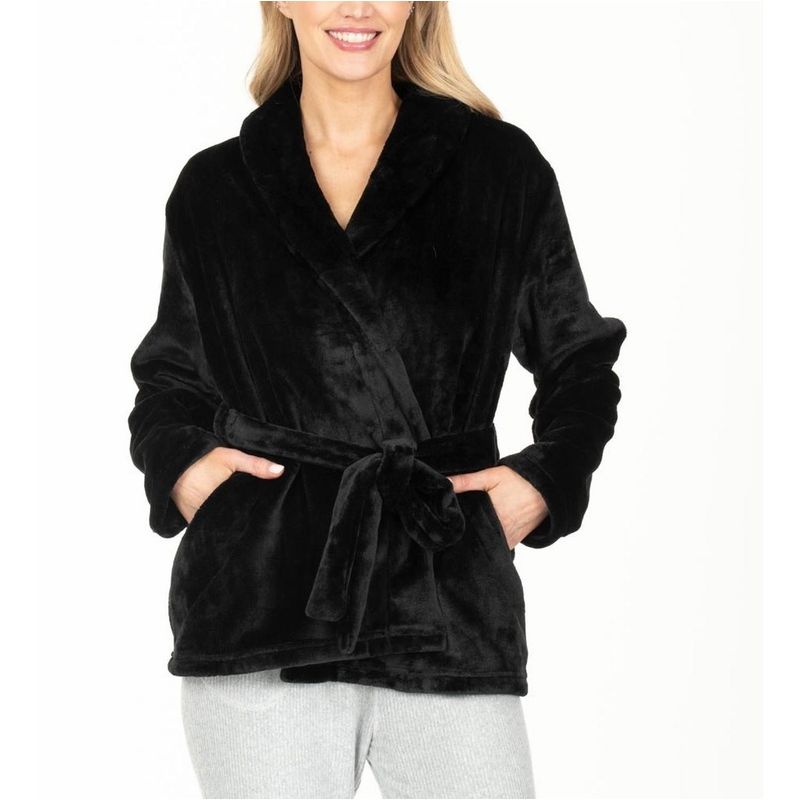 LADY GENNY - Bata Polar Ajustable Lady Genny