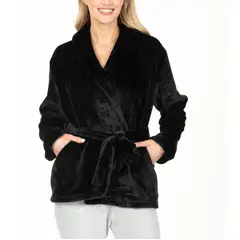 LADY GENNY - Bata Polar Ajustable