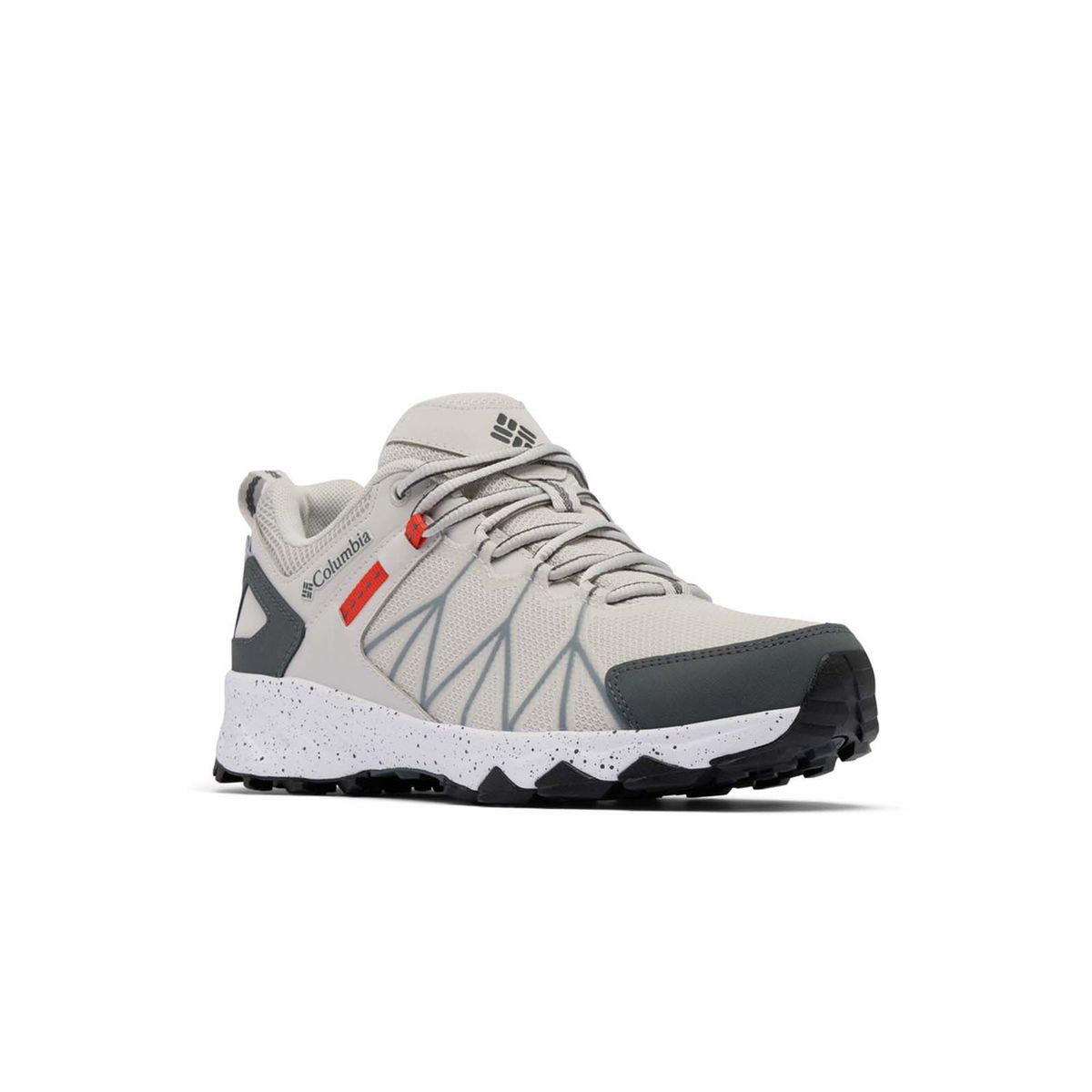 COLUMBIA - Zapatilla Hombre Peakfreak II Outdry Gris COLUMBIA